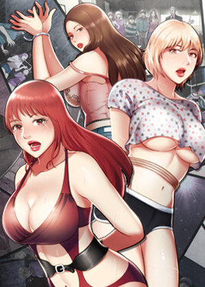 漫画免费漫画大全新番上线